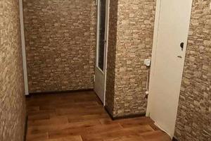 квартира за адресою Львівська вул. (Леваневського), 10