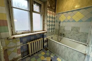квартира за адресою Рекордна вул., 14
