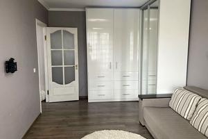квартира по адресу Нескоренних, 68