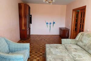 квартира за адресою Івана Мазепи вул., 16