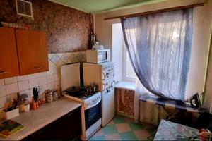 квартира за адресою Мала вул., 3