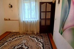 будинок за адресою Конотопської Битви вул., 3