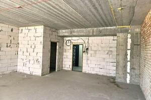коммерческая по адресу Старокостянтинівське шоссе, 26а
