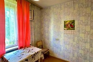 квартира по адресу Шевчука, 8