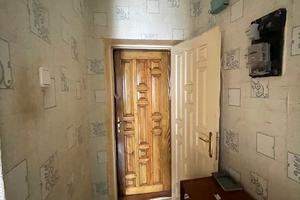 квартира за адресою Акадeмічна вул., 10