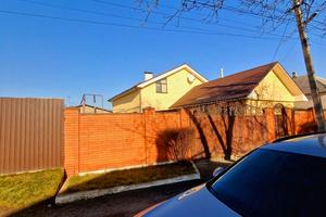 будинок за адресою Китайгородський пров. (Мінусинський)