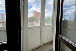 квартира за адресою Гарбарська вул., 16