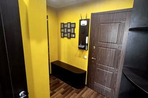 квартира за адресою Каденюка вул. (Танкопія), 5б