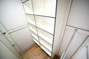 квартира за адресою Замарстинівська вул. (Калініна), 55д