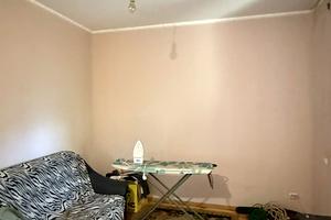 будинок за адресою 23-тя Садова вул., 34