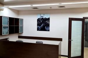 комерційна за адресою Велика Житомирська вул., 34
