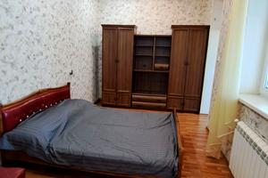 дом по адресу Окружна, 10б
