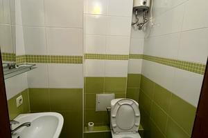 квартира по адресу Артиллерийская ул., 4в