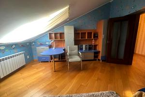 квартира за адресою Вишнева вул., 20