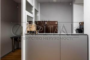 коммерческая по адресу Воздвиженская ул., 43