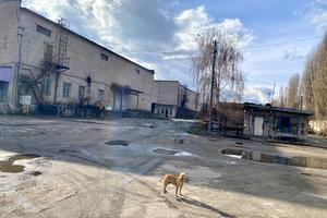 коммерческая по адресу Тритузная ул., 12
