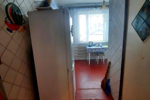 квартира за адресою Луї Пастера вул., 318