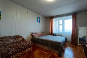 квартира по адресу Рабочая ул., 160