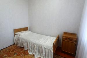квартира по адресу Ровно, Буковинская ул., 4