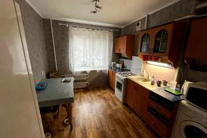 квартира за адресою Янтарна вул., 79