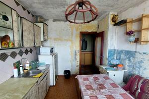 квартира по адресу Харьковская ул., 47