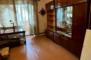 квартира за адресою Данила Нечая вул., 77а