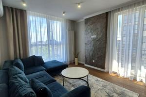 квартира по адресу Василиянок ул., 6