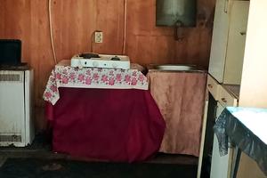 дом по адресу Пашинська