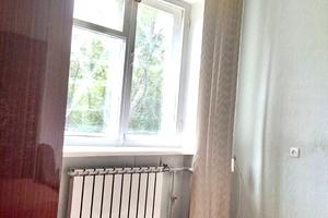 квартира по адресу Игоря Муратова ул. (Тинякова), 30