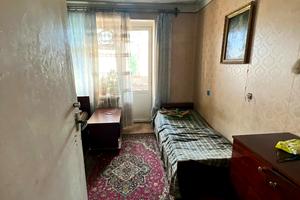 квартира за адресою Євгена Патона вул., 25