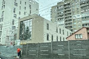 комерційна за адресою Боднарська вул., 12