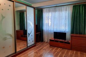 квартира за адресою Шолом-Алейхема вул., 93