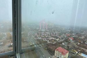 квартира по адресу Академика Булаховского ул.