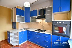 квартира за адресою Вербова вул., 37