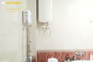 квартира за адресою Лесі Українки пров., 1