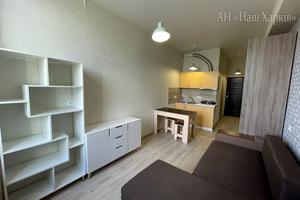 квартира за адресою Салтівське шосе, 43