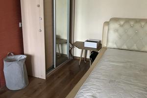 квартира по адресу Клочковская ул., 105б