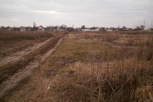 ділянка за адресою вул.Переяславського полку