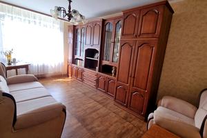 квартира за адресою Вишгородська вул., 47-В