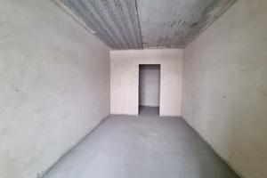 квартира за адресою Богдана Хмельницького вул., 57