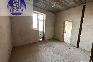 комерційна за адресою Заводська вул., 58З