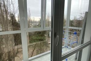 квартира по адресу Г.Маріуполя, 49