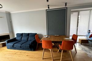 будинок за адресою 9-та Лінія вул., 25Л