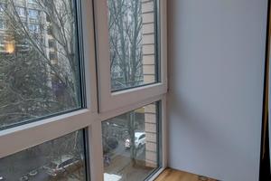 квартира за адресою Набережна Перемоги вул., 86а