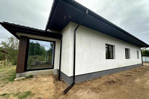 будинок за адресою пров. Каштановий