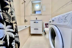 квартира за адресою Перемоги просп., 108г