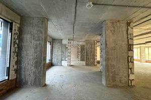 коммерческая по адресу Василия Стуса ул., 35