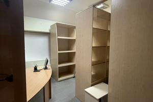 коммерческая по адресу Большая Бердичевская ул., 100