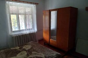дом по адресу Гагаріна, 1