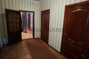 дом по адресу Короткая ул., 27